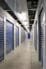 Image 2 of CubeSmart’s storage facility in Middletown, NY 10941